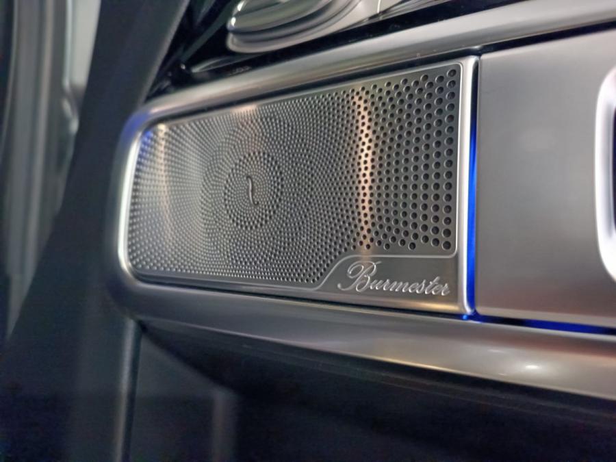 G63 AMG - Image 7