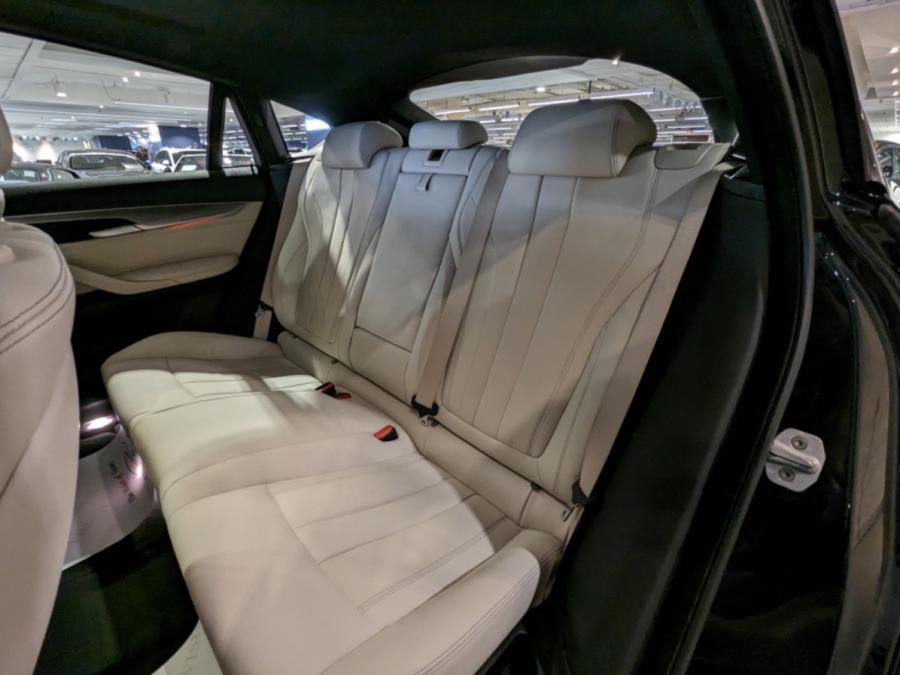 X6 XDrive30D M Sport Edition (F16) - Image 10