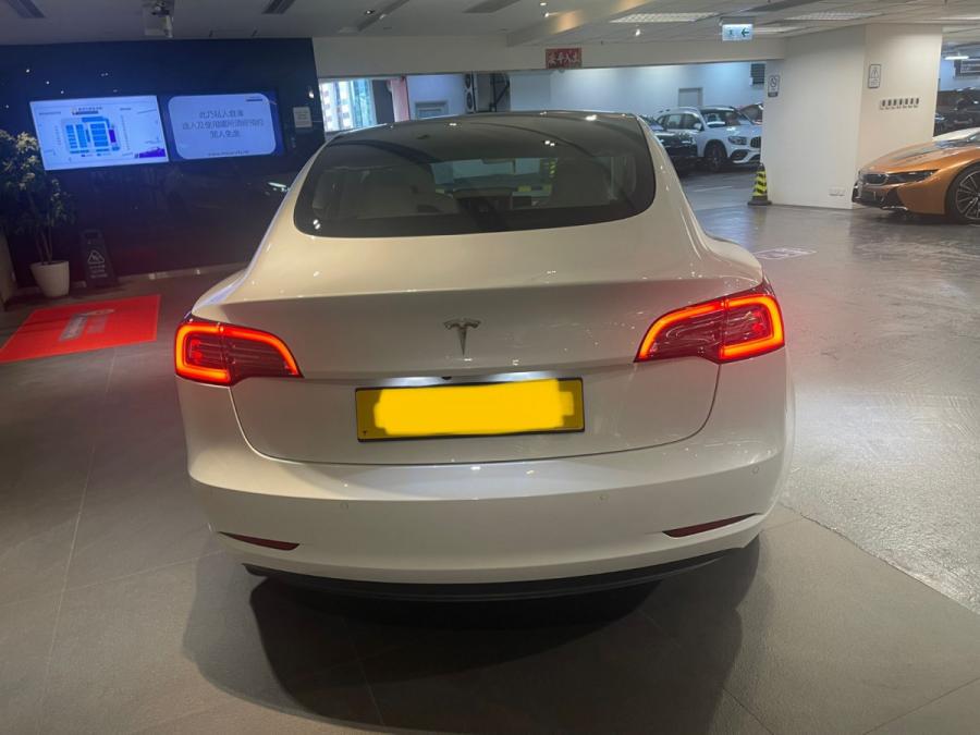Model 3 SR - Image 4