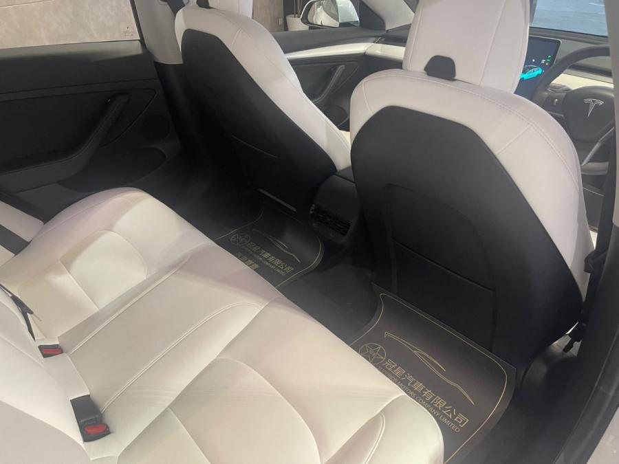 Model 3 SR - Image 6
