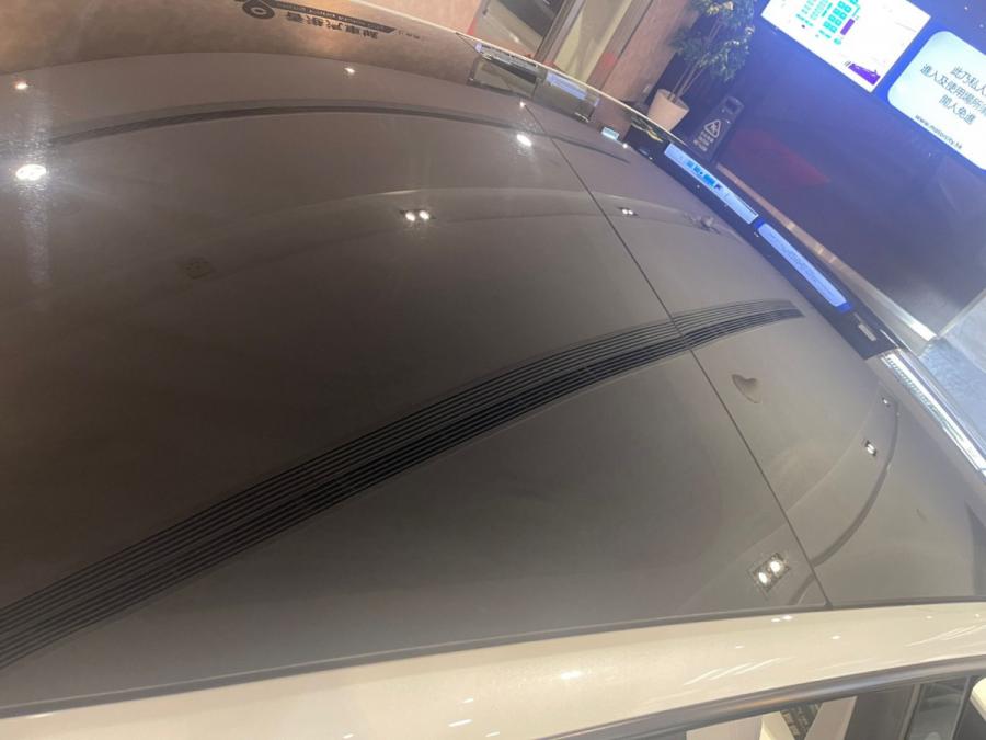 Model 3 SR - Image 7