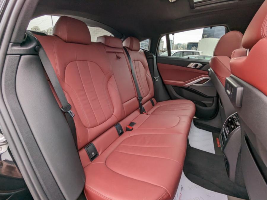 X6XDrive40IA M Sport Edition (G06) - Image 9