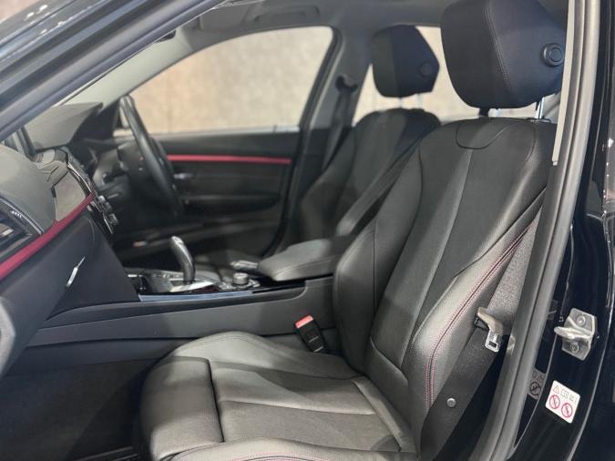 318I Sport - Image 4
