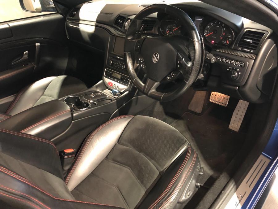 GRANTURISMO S - Image 6