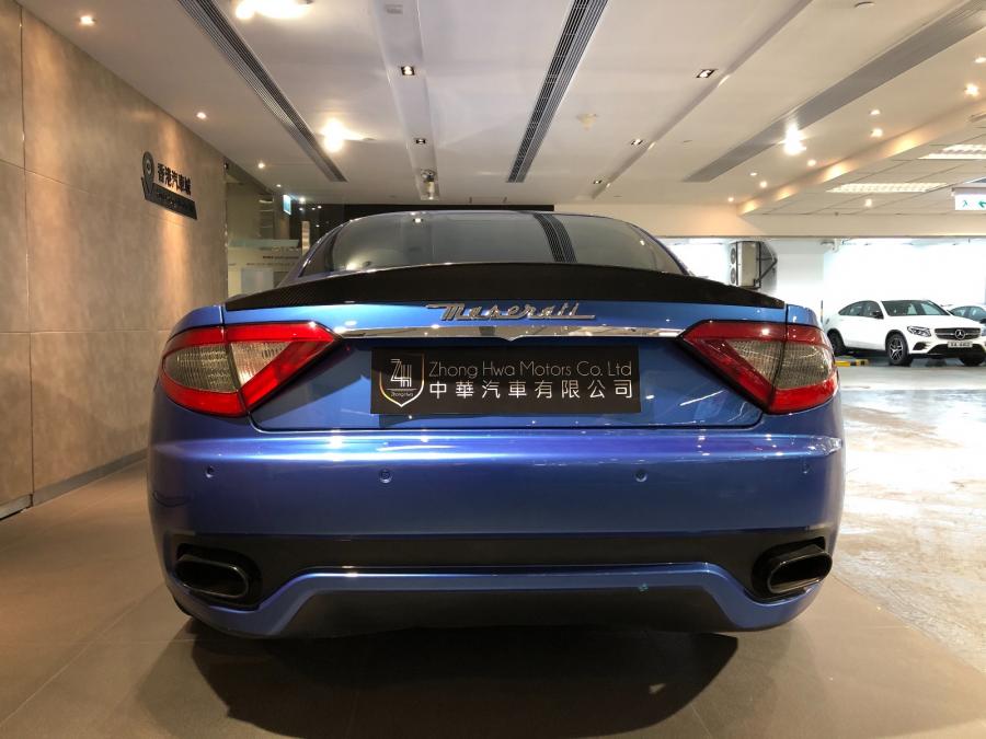 GRANTURISMO S - Image 4