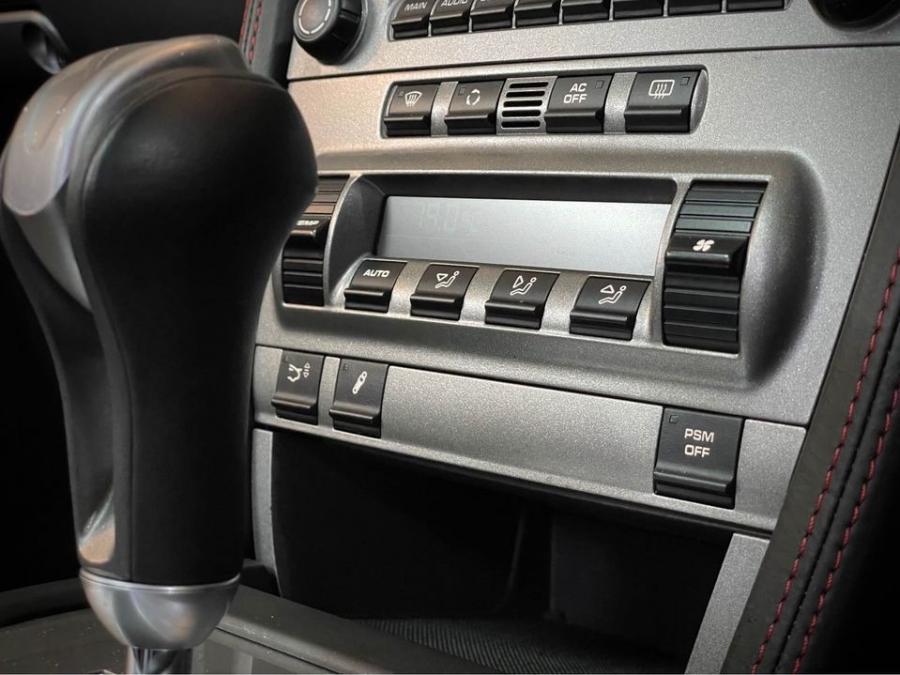 997 Targa 4S - Image 6