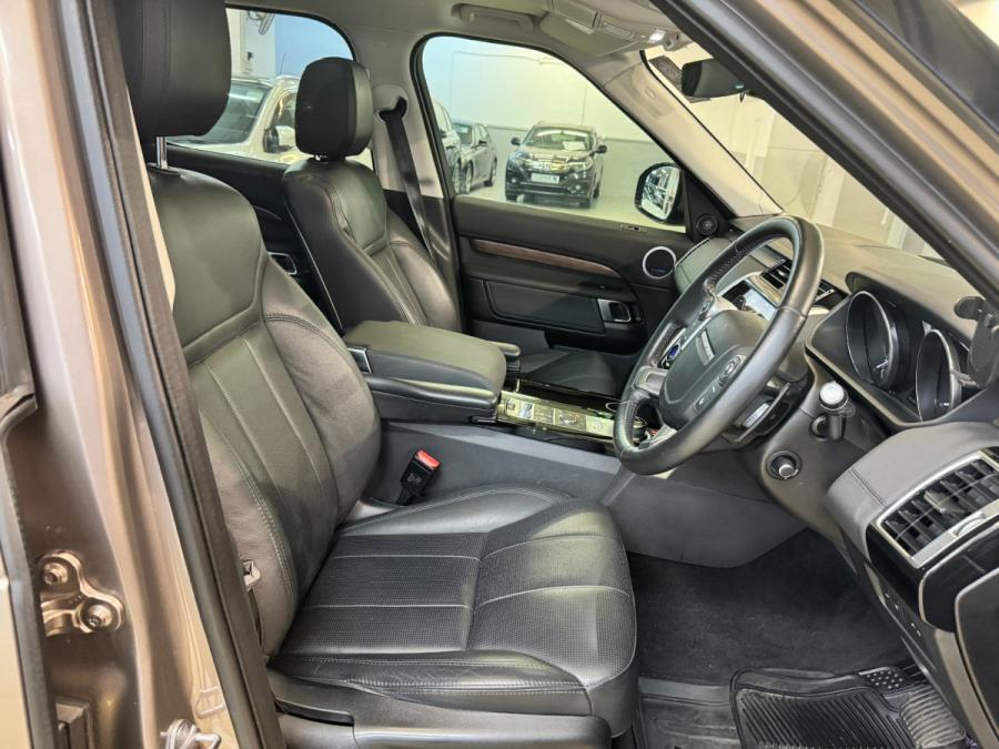 DISCOVERY HSE 3.0 SCV6 - Image 7