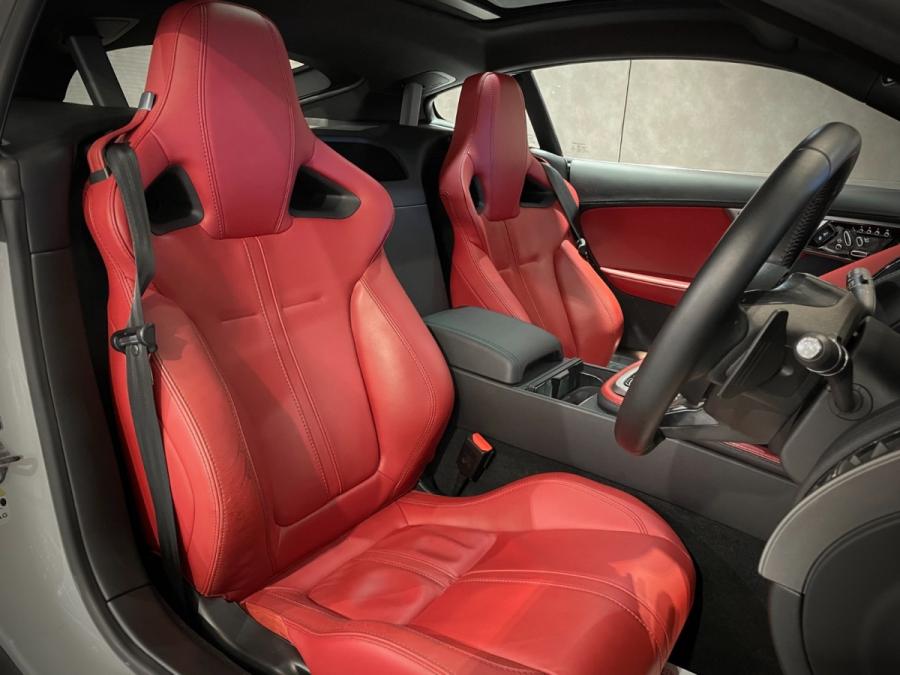 F Type - Image 10