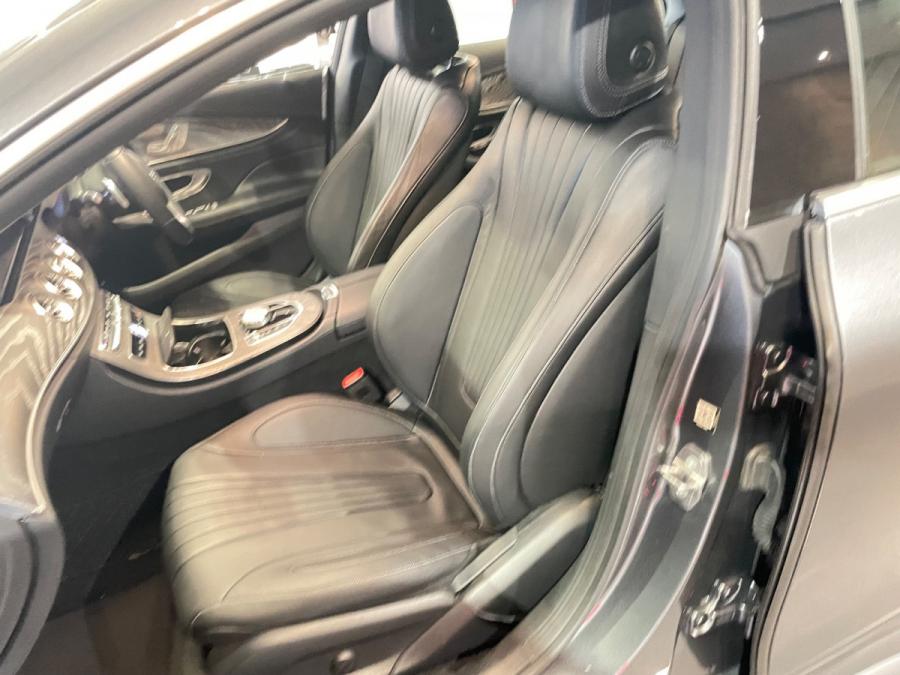 CLS 450 AMG - Image 6