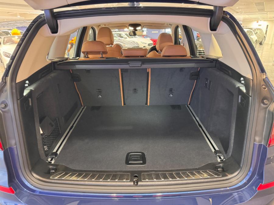 X3  Xdrive20i X-Line - Image 5