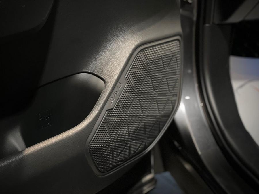 RAV4 Deluxe - Image 10