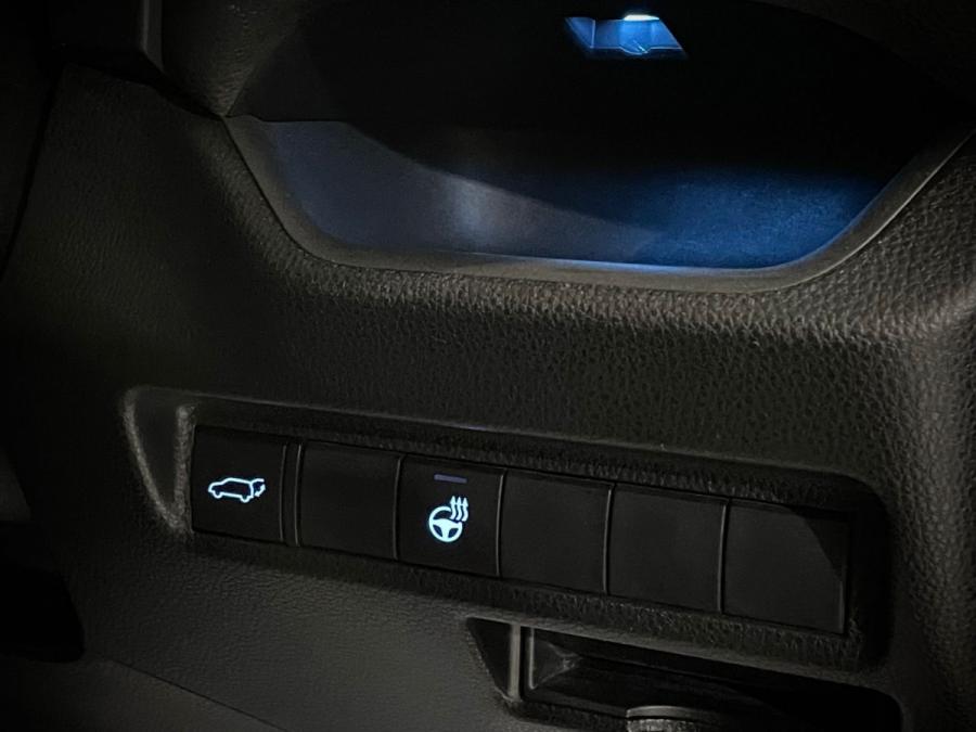 RAV4 Deluxe - Image 9
