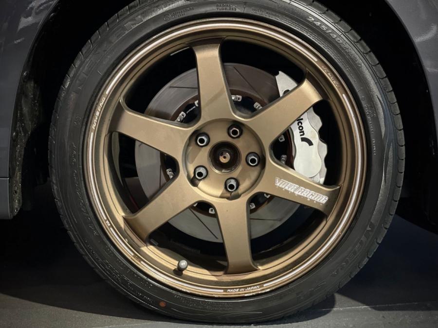 Alphard 3.5 - Image 3