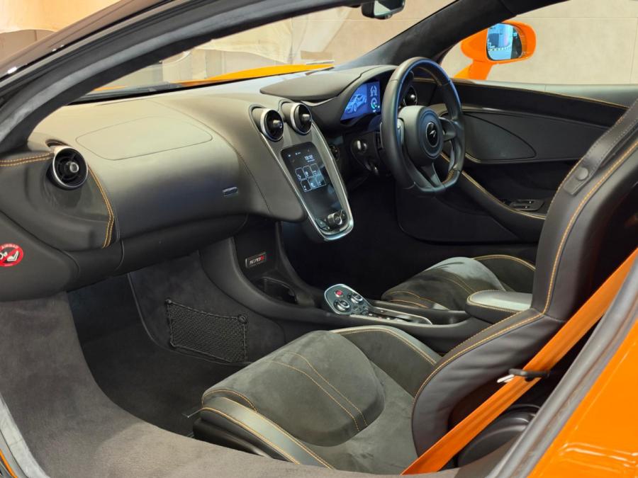 570S - Image 4