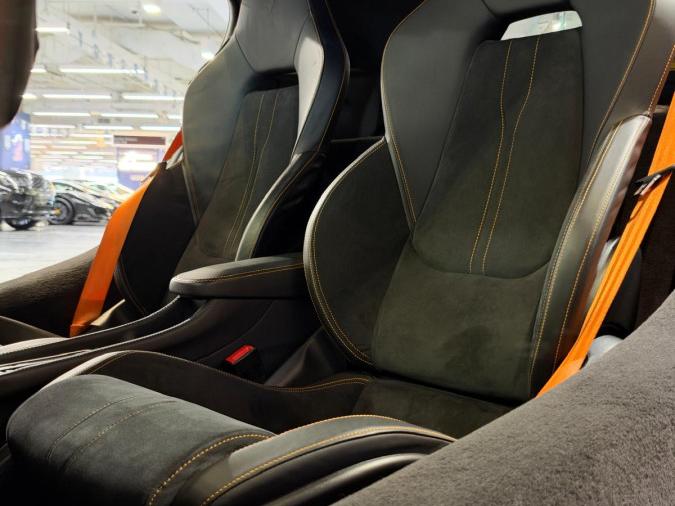 570S - Image 3