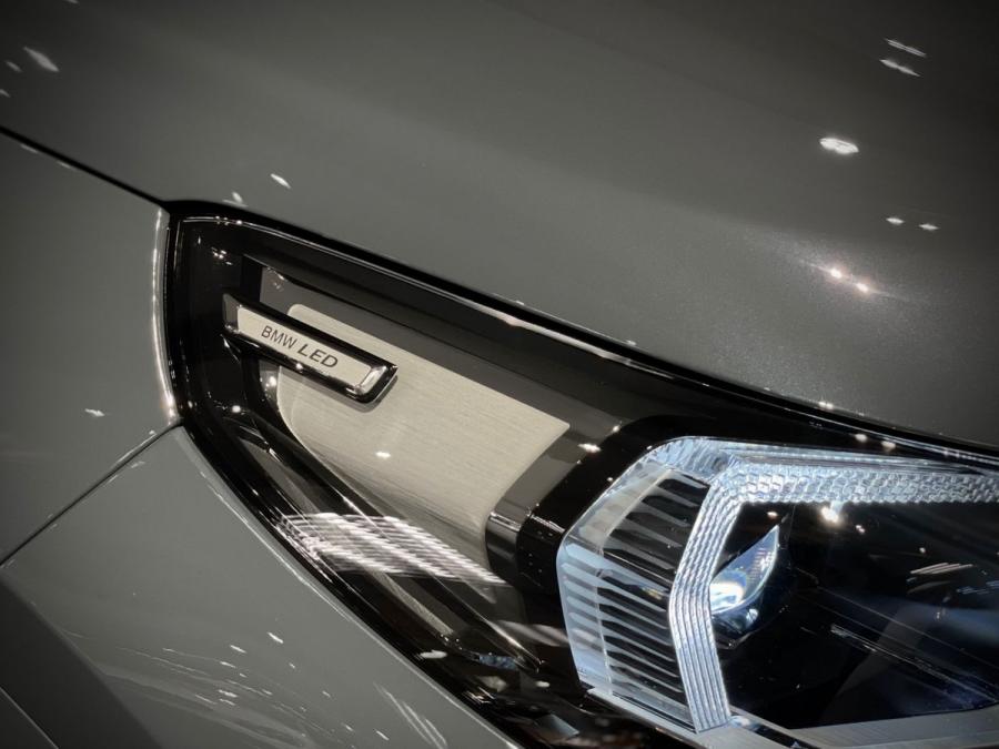 iX1 xdrive30 M Sport - Image 3