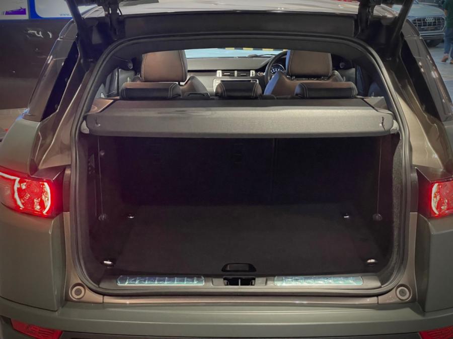 Evoque Dynamic - Image 12