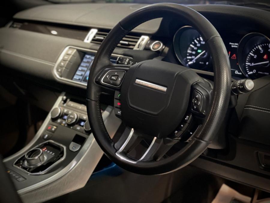 Evoque Dynamic - Image 5