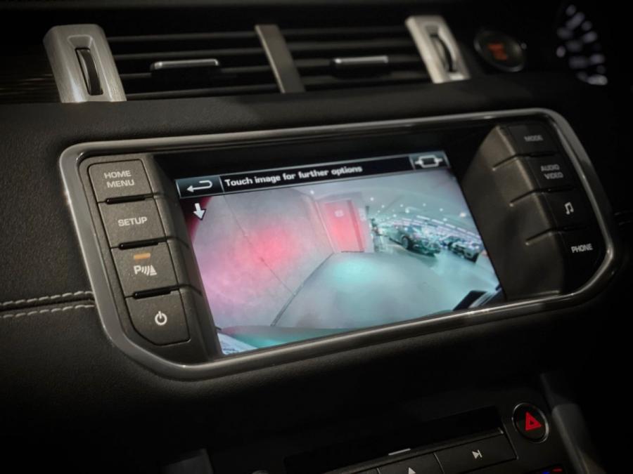 Evoque Dynamic - Image 8