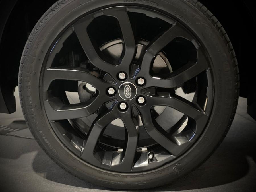 Evoque Dynamic - Image 4