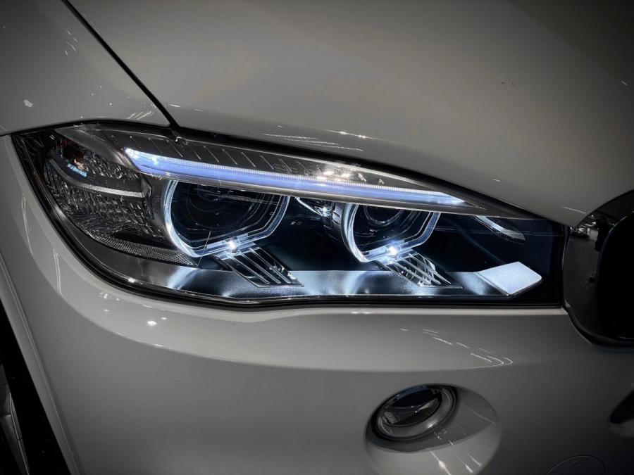 X5 xdrive35ia M Sport - Image 3