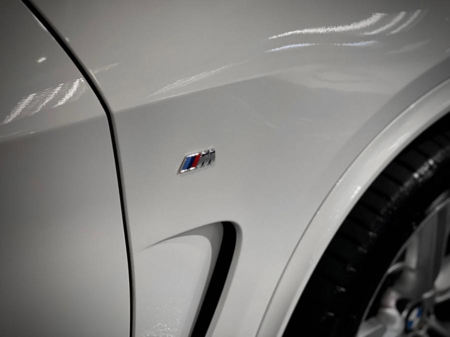 X5 xdrive35ia M Sport - Image 5