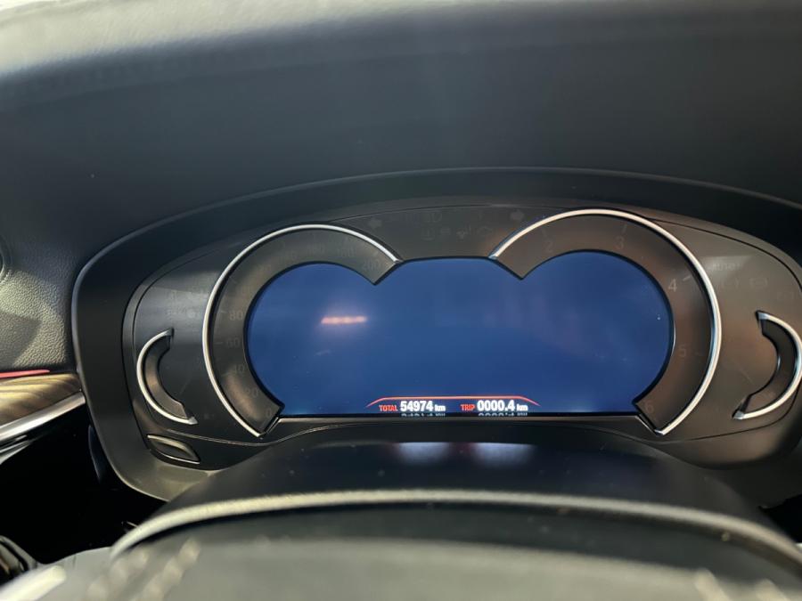 520d Sport Line - Image 5