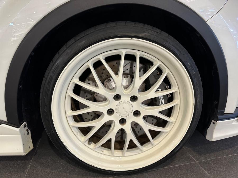 C-HR Hybird - Image 4