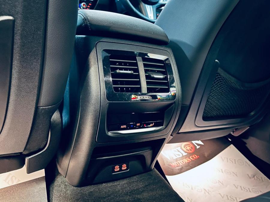 X4 M40IA (G02) - Image 11