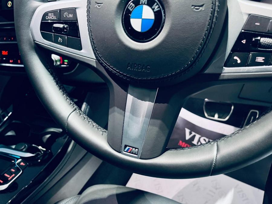 X4 M40IA (G02) - Image 5