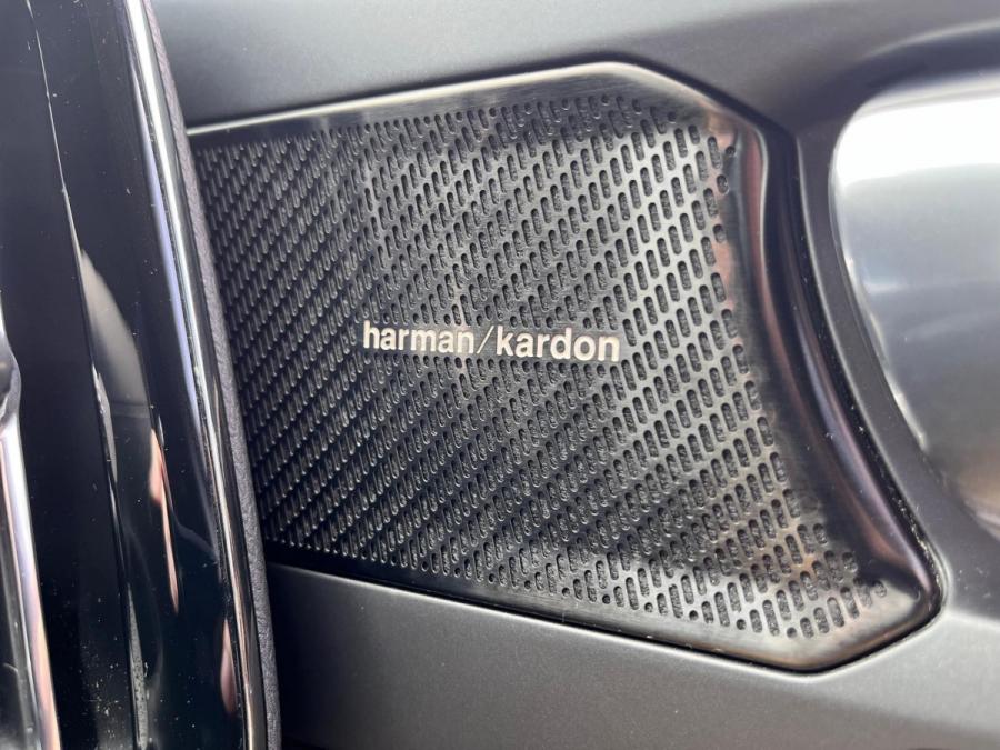 XC40 T5 R-Design Plus - Image 10