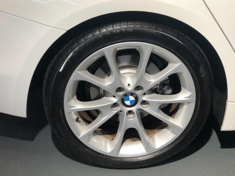 420IA GRAN COUPE - Image 6