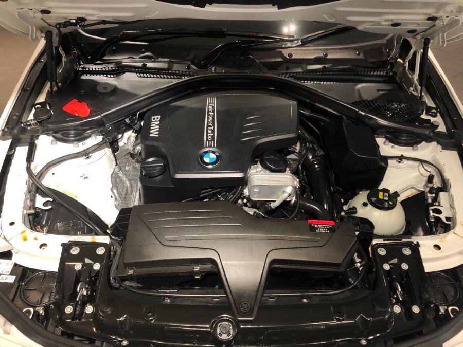 420IA GRAN COUPE - Image 5