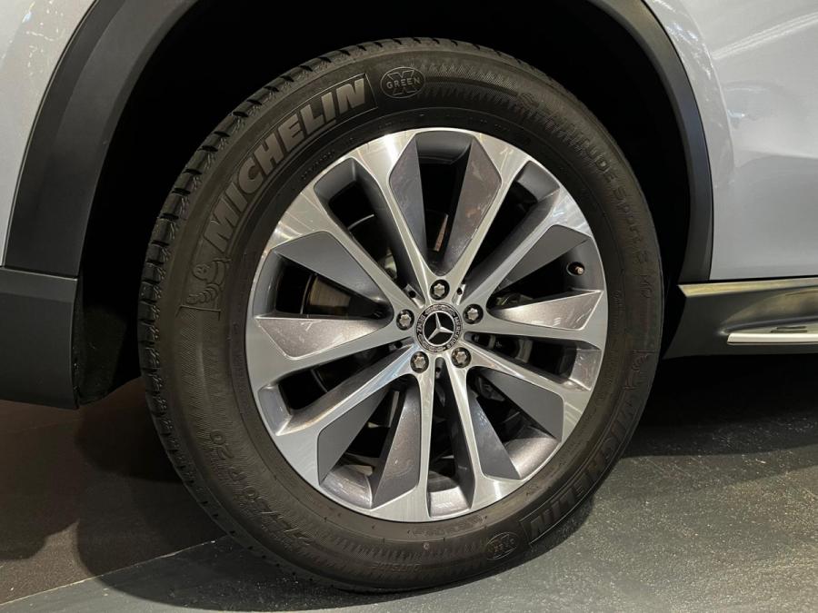 GLE450 4Matic (V167) - Image 9