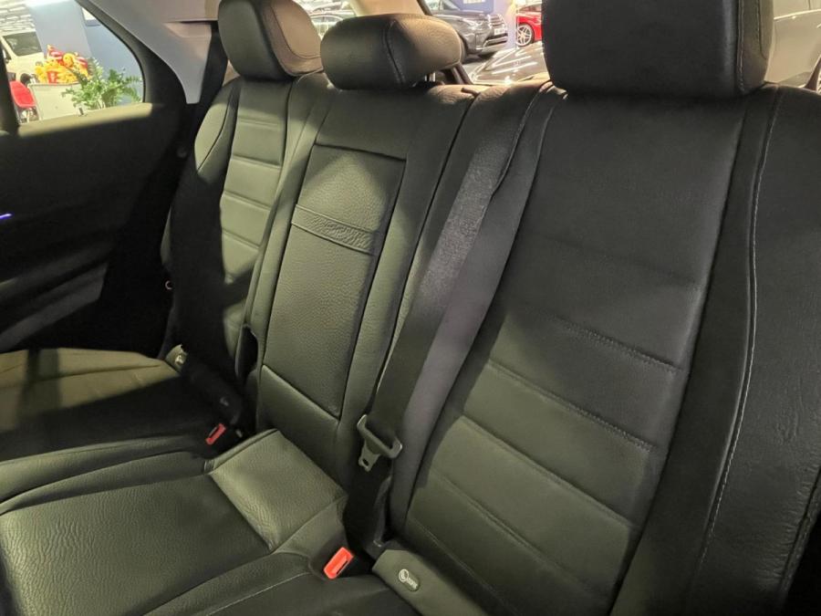 GLE450 4Matic (V167) - Image 8