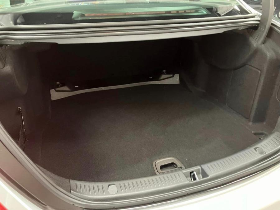 E200 Avantgarde Facelift - Image 11