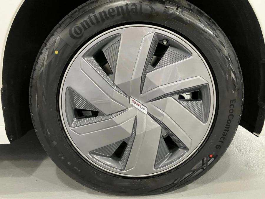 Maxus Mifa 9 Premium - Image 5