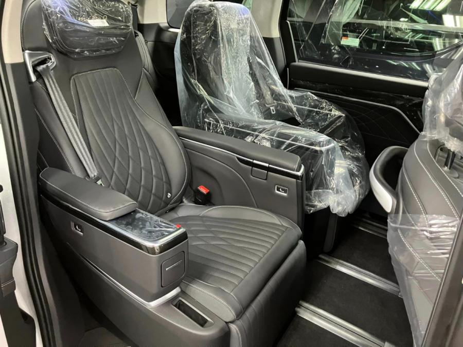 Maxus Mifa 9 Premium - Image 10