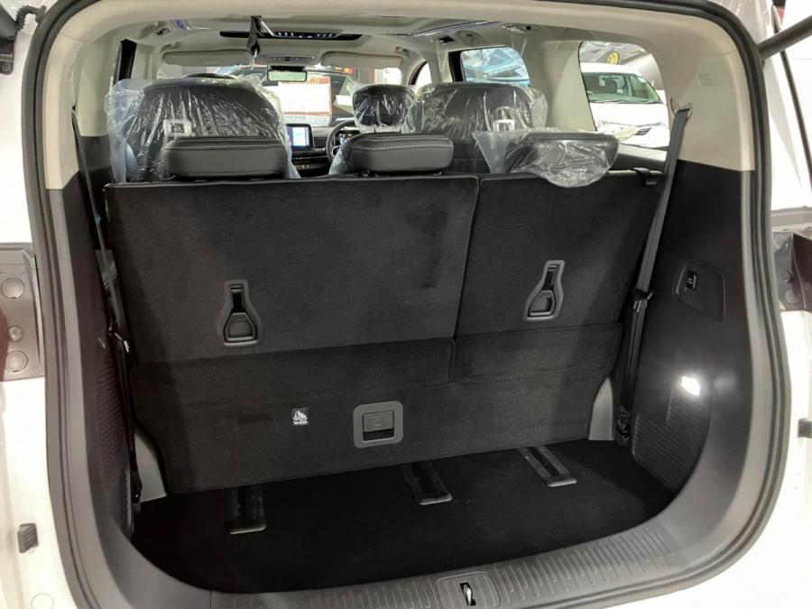 Maxus Mifa 9 Premium - Image 12