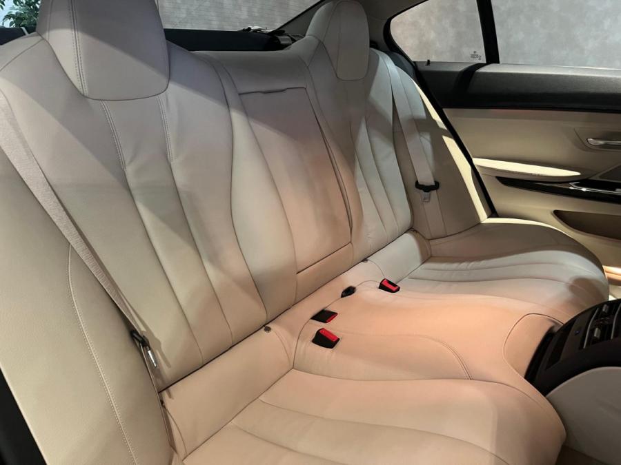 640IA GRAN COUPE - Image 8