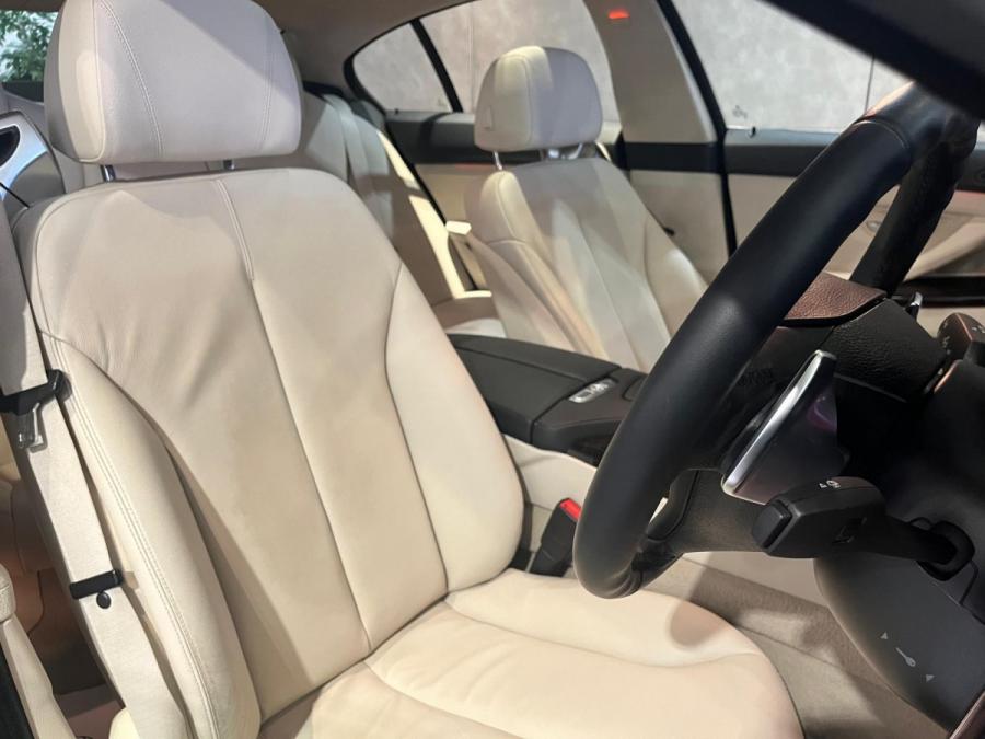 640IA GRAN COUPE - Image 6