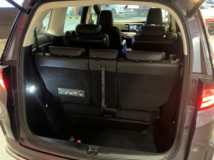 Odyssey RC1 - Image 11