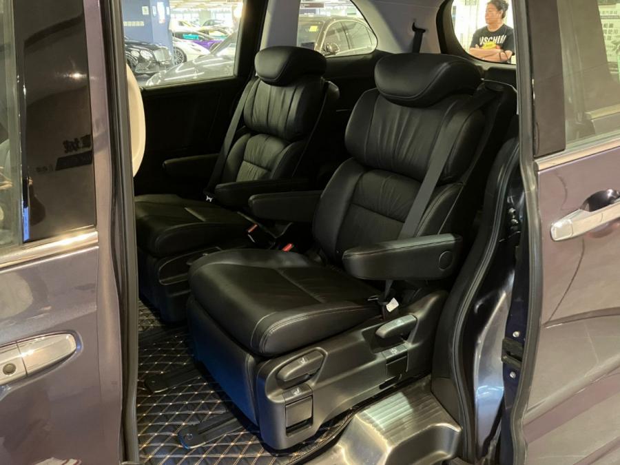 Odyssey RC1 - Image 7