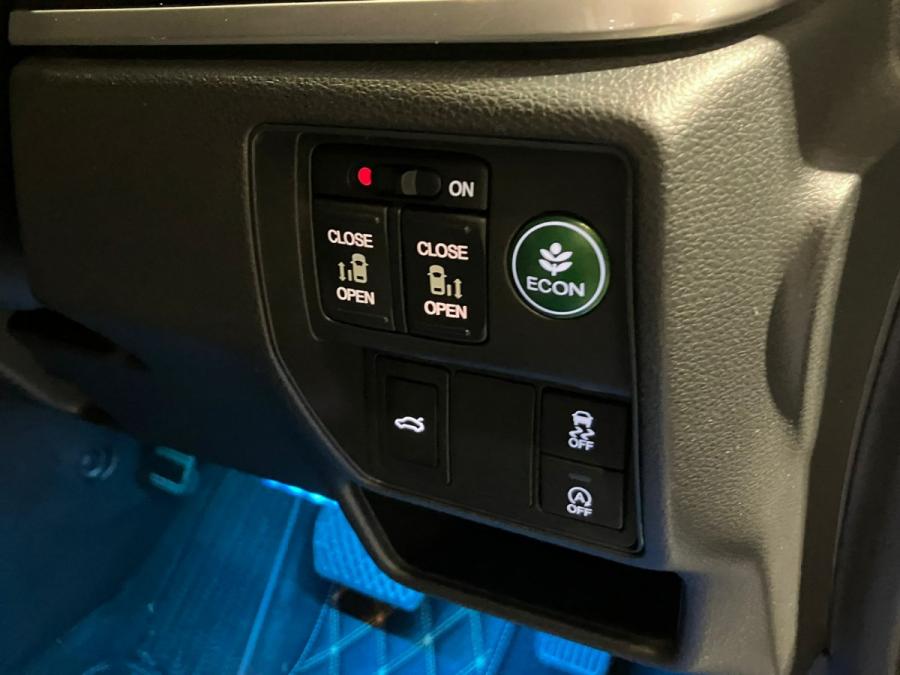 Odyssey RC1 - Image 4