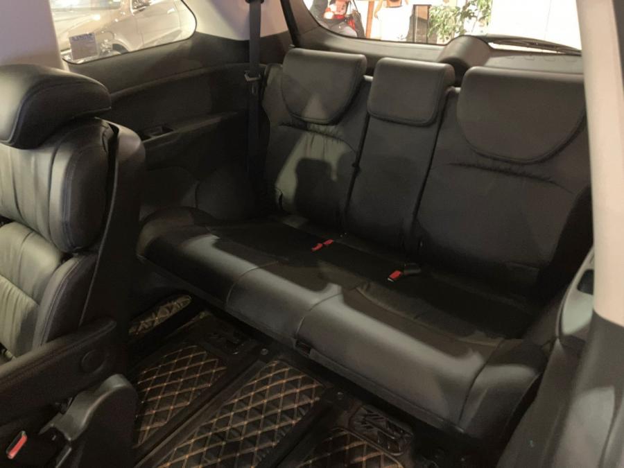 Odyssey RC1 - Image 10