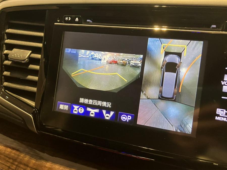 Odyssey RC1 - Image 5