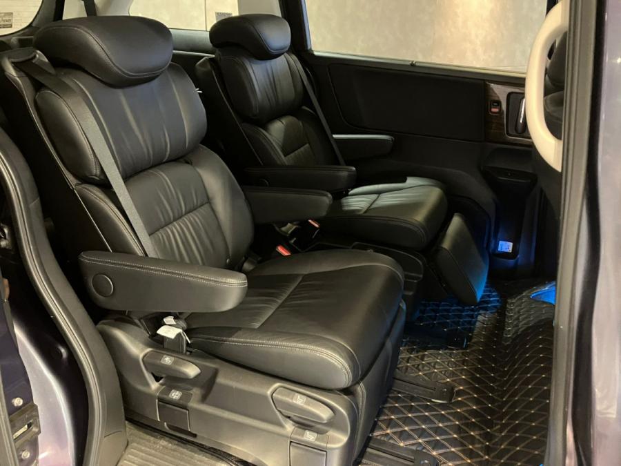 Odyssey RC1 - Image 8