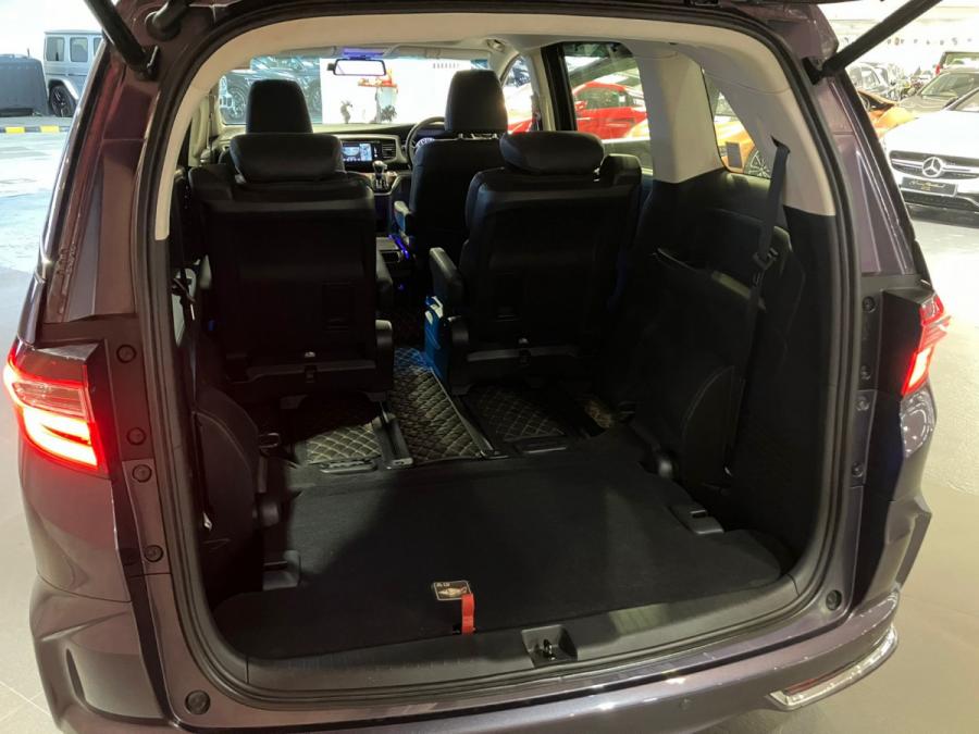 Odyssey RC1 - Image 12