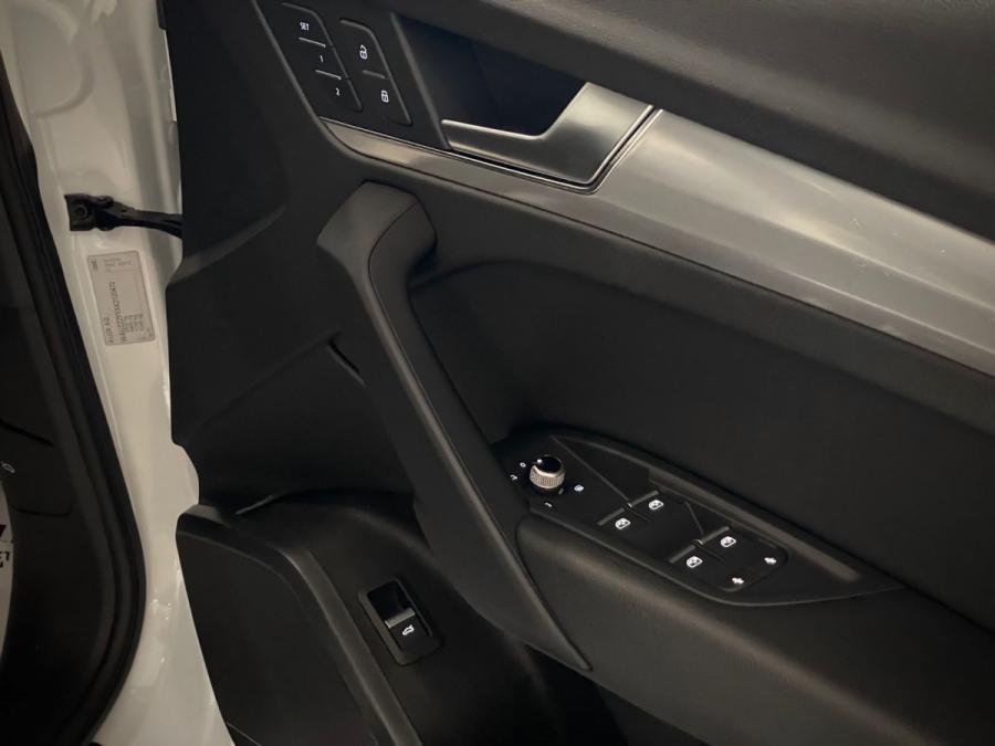 Q5 45 TFSI QUATTRO - Image 10