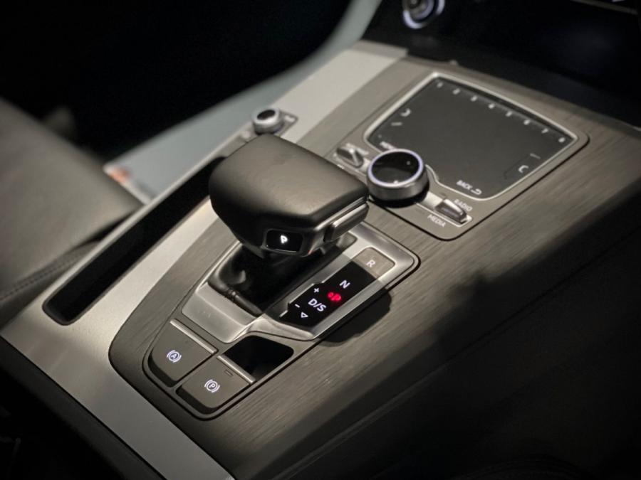 Q5 45 TFSI QUATTRO - Image 9